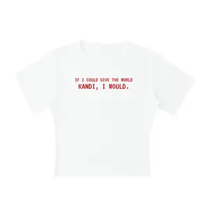 Lightweight Cocoon Shape Short Sleeve Top fr