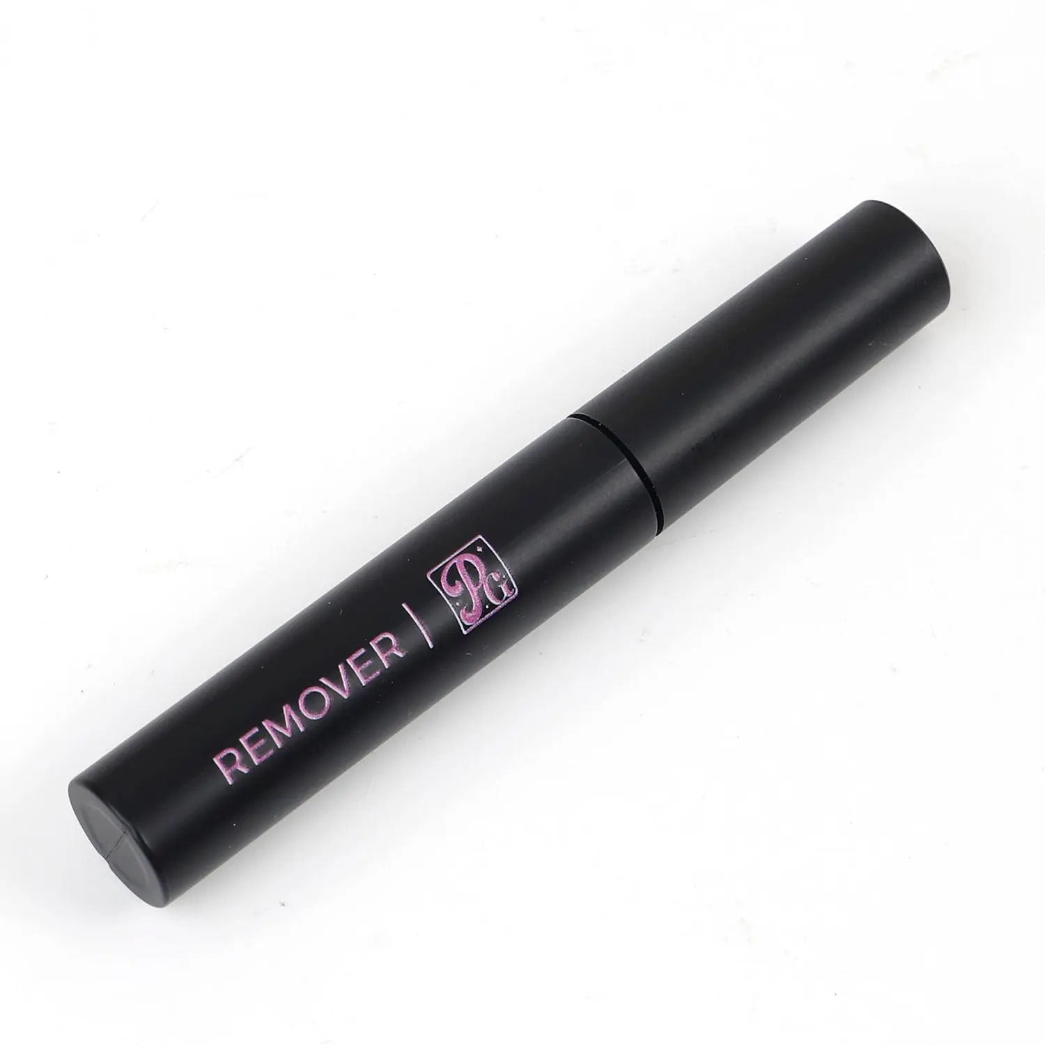 Lash Remover - Gentle Dissolving Gel for Sensitive Eyes, Lightweight & Safe for Extensions & Clusters, Effortless & Stress-Free Removal, Hypoallergenic Makeup Remover, Contains Pmma