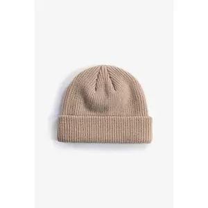 Cozy Rib-Knit Cuff Beanie Cozy Rib-Knit Cuff Beanie
