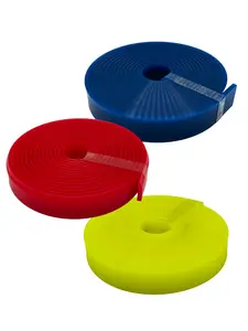 Squeegee Blade Refill