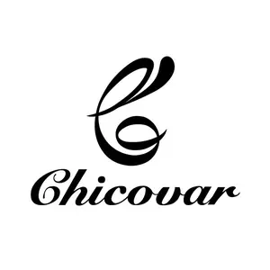 Chicovar shop logo