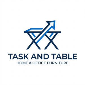 Task & Table Furniture