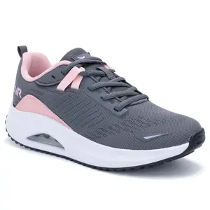 Womens Walking Shoes Fashion Sneakers Breathable Tennis Shoes for All Day Comfort Foot Pain Relief