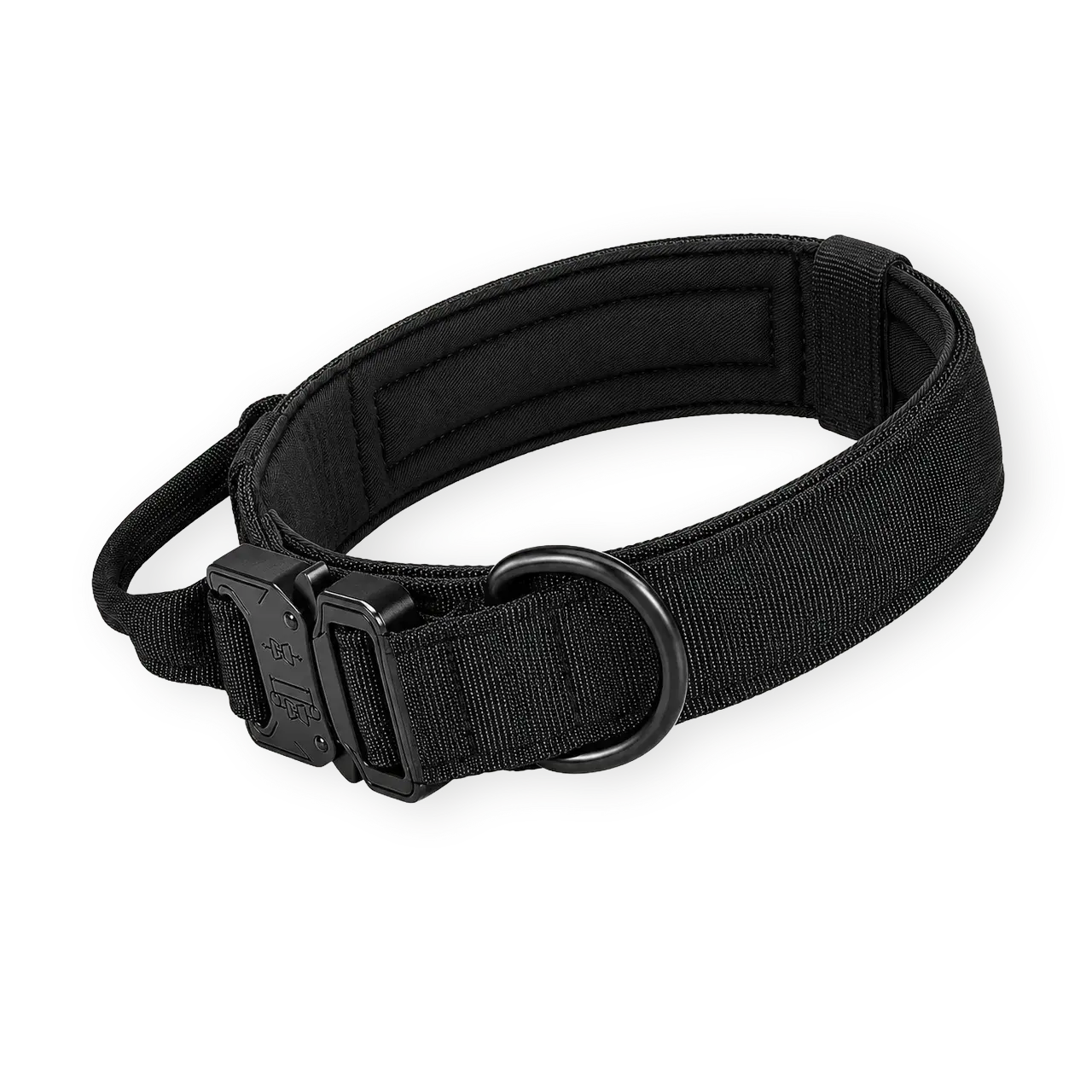 LockPoint™ Collar