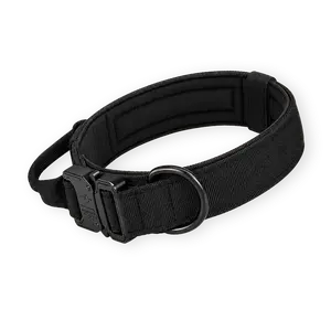 LockPoint™ Collar