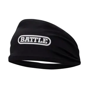 Lightweight Mesh Football Skull Wrap