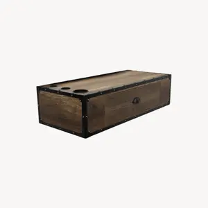 CRAFTSMAN Styling Station