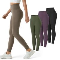 Black+Deep Woodland Green+Night's Purple