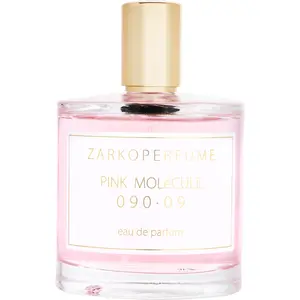 Zarkoperfume Pink Molecule 090.09 By Zarkoperfume Eau De Parfum For Unisex