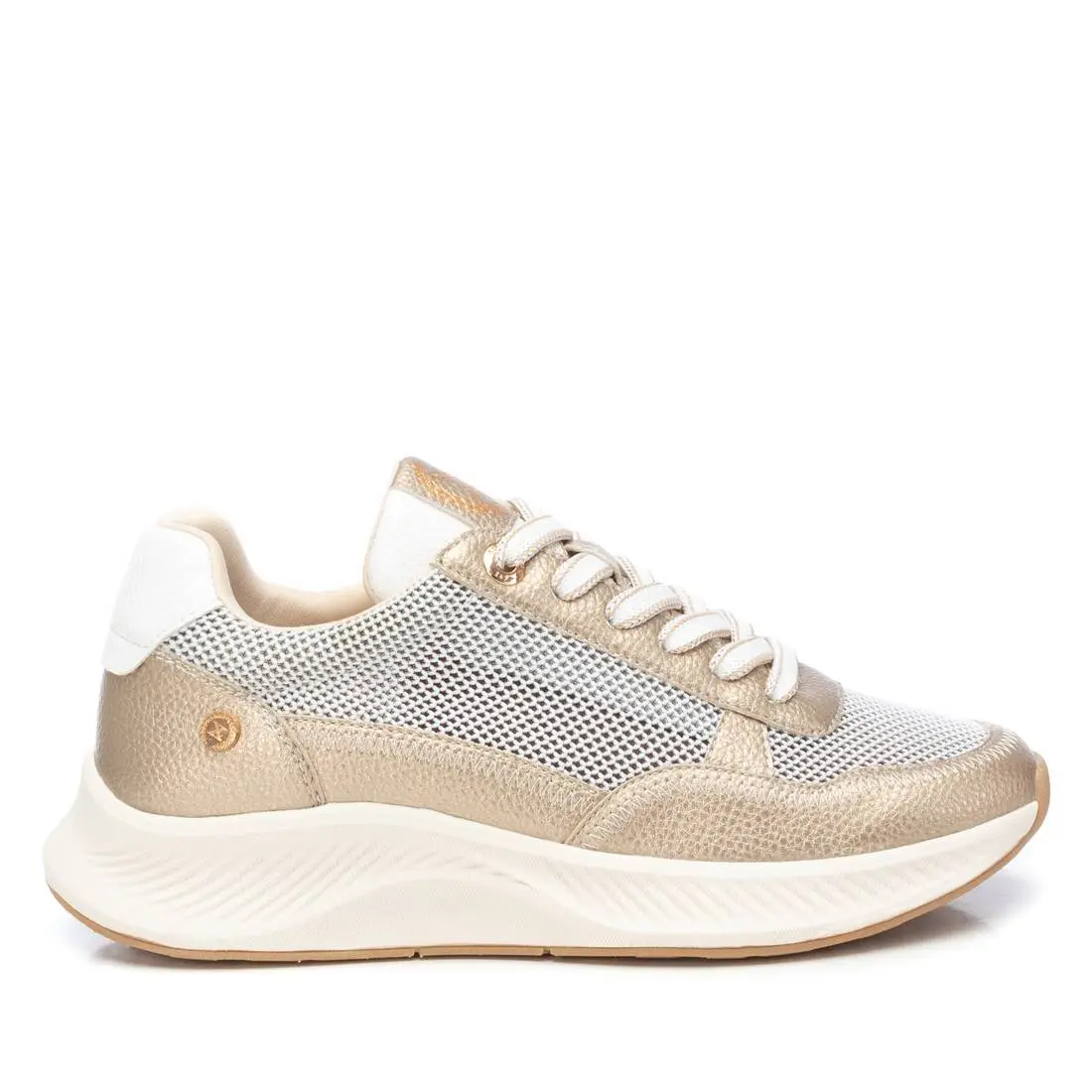 Xti Women's Sneakers 143784