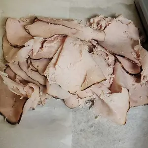 review image 4