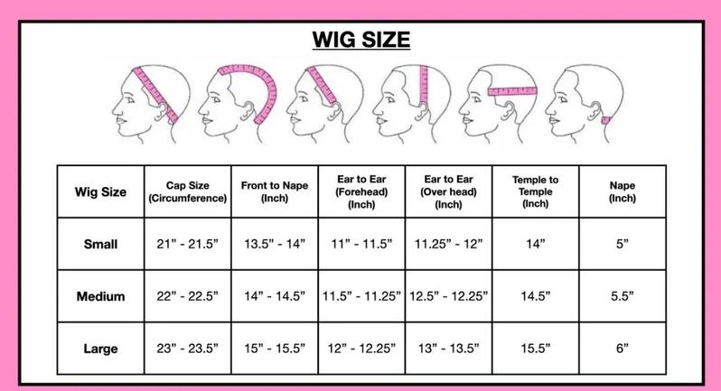 West Kiss 250% Density Right Side Part Glueless LayerCut Wig 6x8 Lace Closure Wig Body Wave Pre Cut Pre Bleached Ready Go Wigs West Kiss 250% Density Right Side Part Glueless LayerCut Wig 6x8 Lace Closure Wig Body Wave Pre Cut Pre Bleached Ready Go Wigs