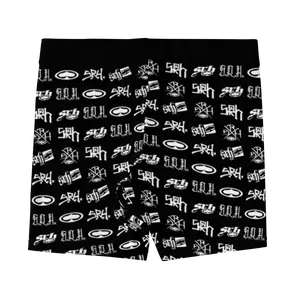 Women's 619 Biker Shorts