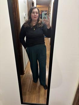 product review image from Suzie 1