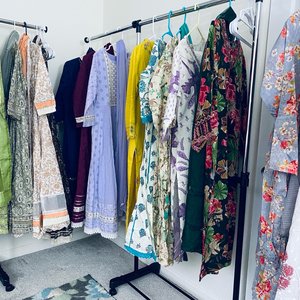 Bhima’s clothings collection