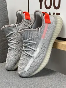 Vital Dynamic Casual Running Shoes With Fresh Colors Are Fresh Timeless,Bring Comfortable Wearing For Campus,Commute,Shopping And Full Scene Light Sports 01