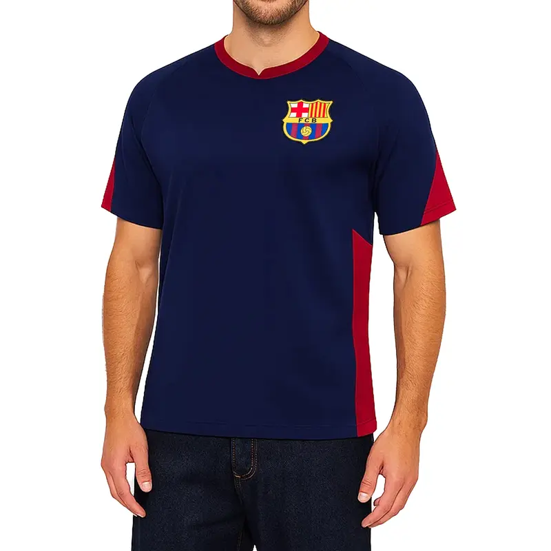 barcelona coldplay shirt - TikTok Shop