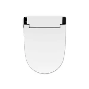 VB-6000SE(Elongated) / VB-6100SR (Round)