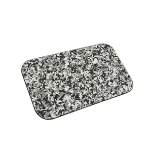 Roadie 15 cooler top