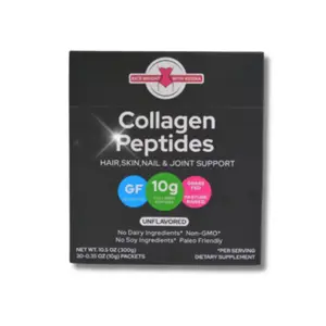 KWWK Collagen Peptides