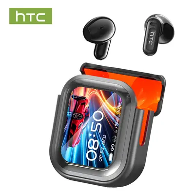 Htc Ne32 - TikTok Shop