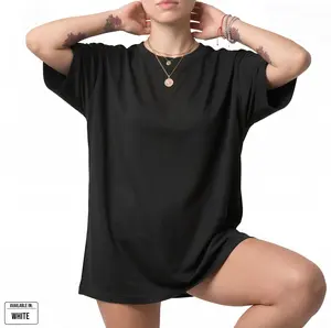 Y2K Unisex Oversized Black Shirt Men Women Harajuku Streetwear Casual Tee Letter Print T-shirt Loose Fit Summer Top Sweet Wear Everyday Outfit Vintage Trendy Shirt