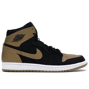 Jordan Men's 1 Retro Melo PE, from StockX