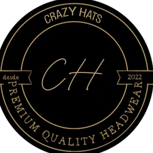 Crazyhats2