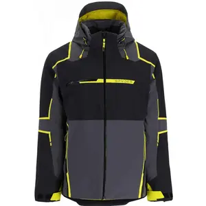 Spyder Titan GORE-TEX Insulated Jacket 2023