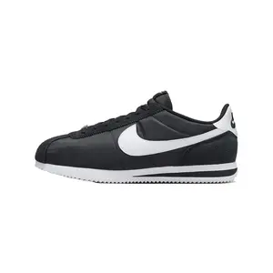 Cortez TXT "Black / White" HF0263 001