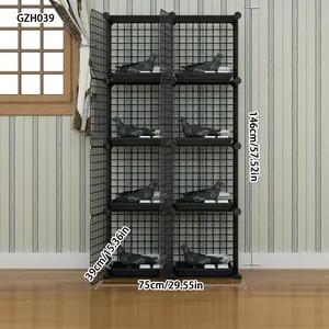 Large Pigeon Breeding Cage, Dove Racing Pigeon Pairing Multi-Layer Iron Cage, Meat Pigeon Reproduction Cage