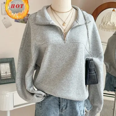 Shein Outfit Ideas Sueter Vaquero TikTok Shop