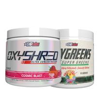 Oxygreen_Tropical_15sv+Oxyshred_Cosmic_blast 