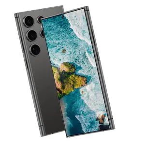 2026 New Smart Android Phone, 3gb+64GB RAM, 6.75-Inch Screen, 5mp+13mp Camera, 4g Network, Quad-Core Cpu, Android 10.0, 3800mah Battery, Dual Sim Slot, Android Smartphone, Touchscreen Phone