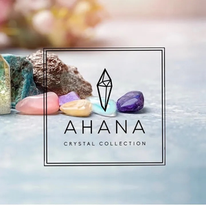 Ahana Crystals