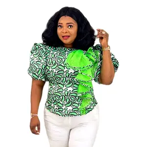 Style & Slay Top
