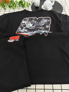 Davey Allison 28 Driver T-Shirt, Nassscar Shirt Sweatshirt Hoodie