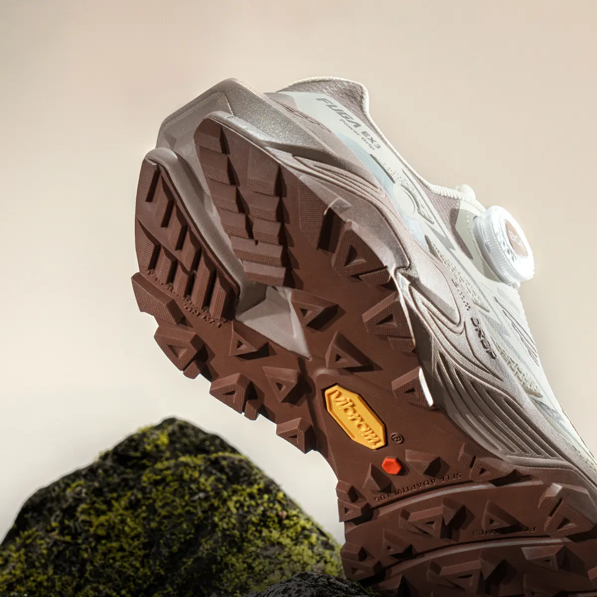 2026 KAILAS FUGA EX3 BOA Trail Running Shoes - Non-slip, Grippy, Breathable Outdoor Hiking Shoes for Men and Women 2026 KAILAS FUGA EX3 BOA Trail Running Shoes - Non-slip, Grippy, Breathable Outdoor Hiking Shoes for Men and Women