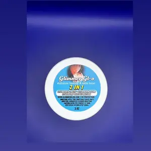 2 IN 1 CREAM (TRAVEL SIZE)