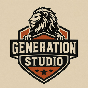 Generation Studio