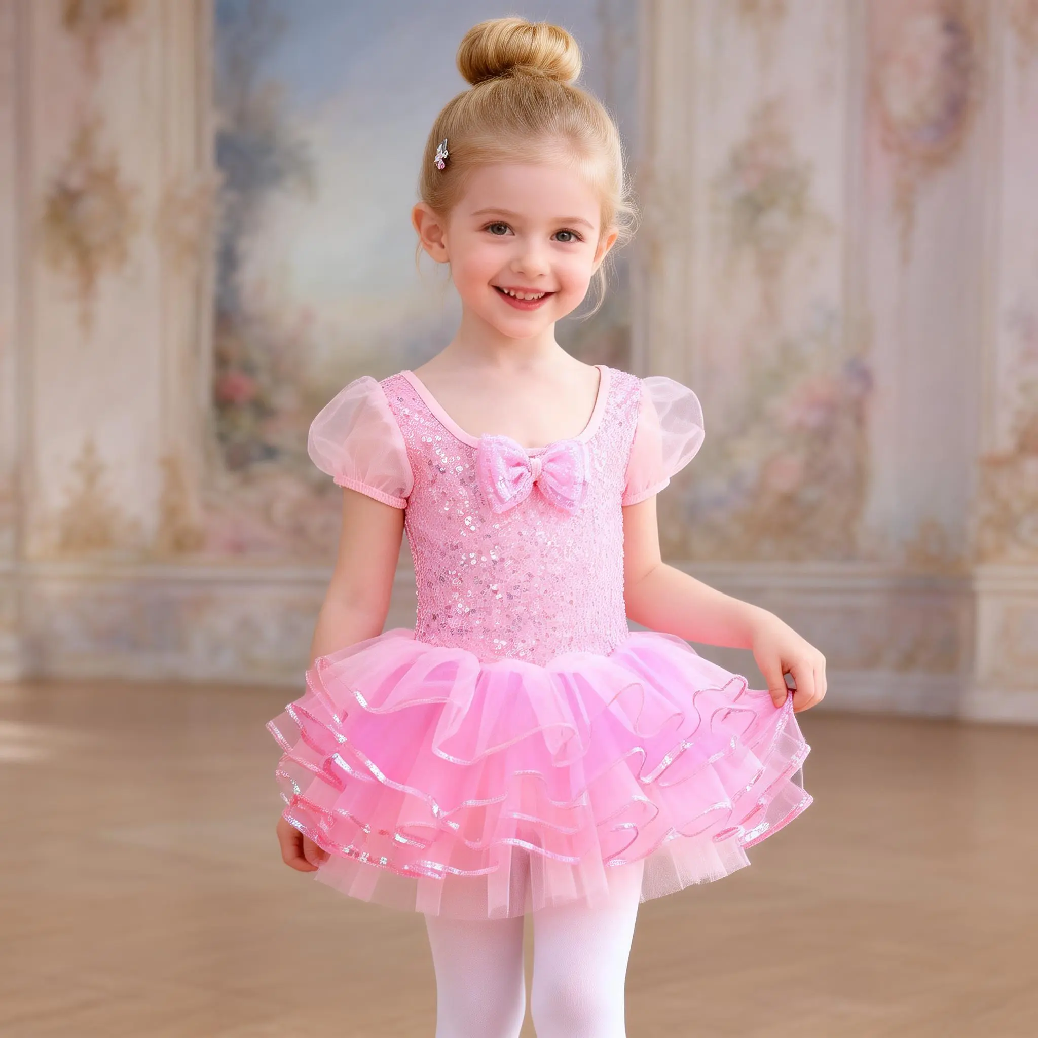 birthday tutu dress toddler Shop Puffy toddler tutu dress made of tulle and lace - Short girl tutu yellow dress - tulle birthday dress main image 0