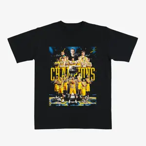 [MADE IN US] Michigan 2026 National Champions Shirt, College Basketball Team Graphic Shirt, Sports Game Day Shirt, Vintage Basketball Tee, Athlete Graphic Shirt, Basketball Lover Shirt, Gift for Sports Fans