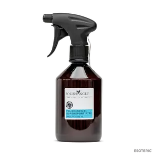 POLISHANGEL Supersport PTFE Wheel Coating