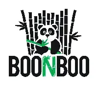 BOONBOO Shop shop logo