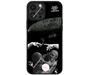 PP Phone Case