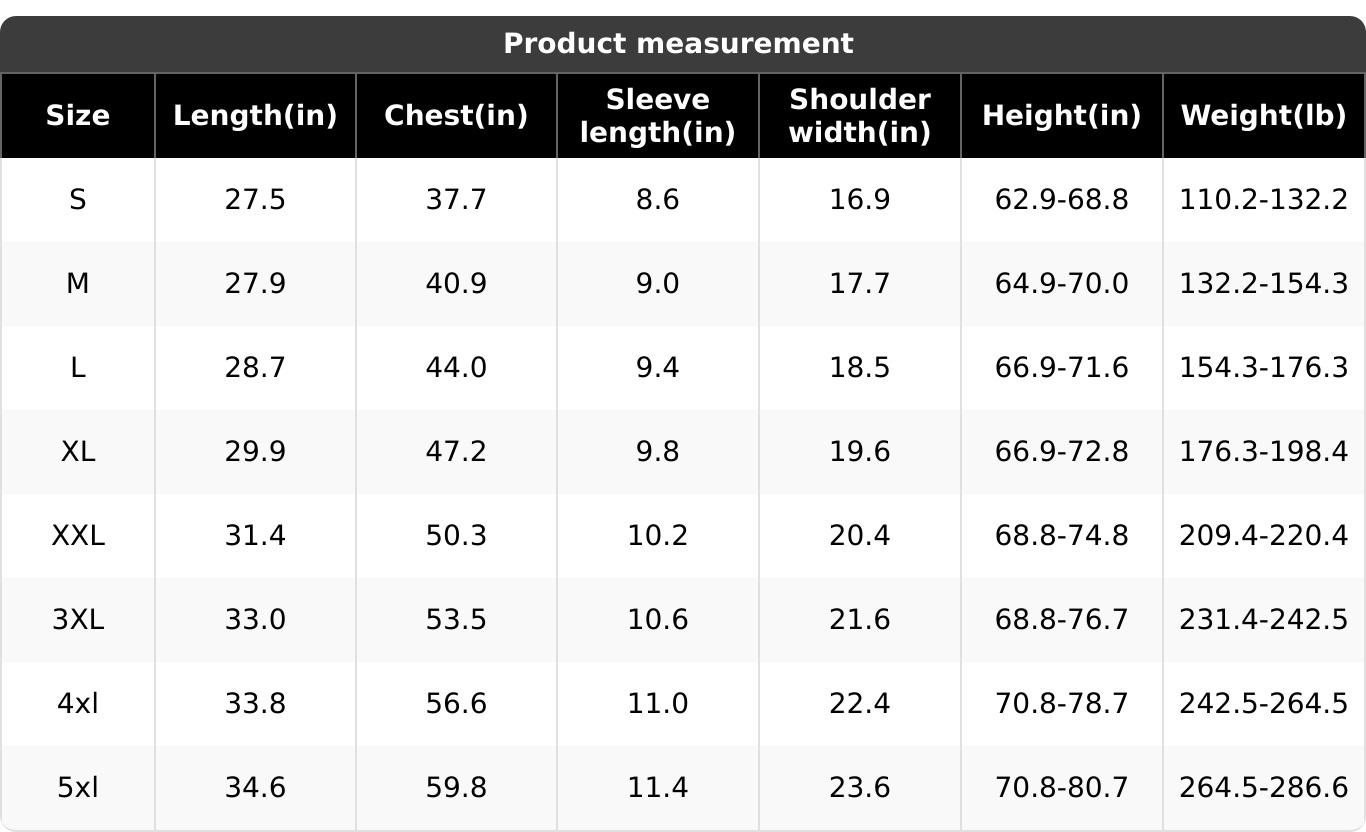 Street Style Rebel Personality T-Shirt - Bold Statement Piece for Versatile Wear Comfort Meets Style Easy to Pair