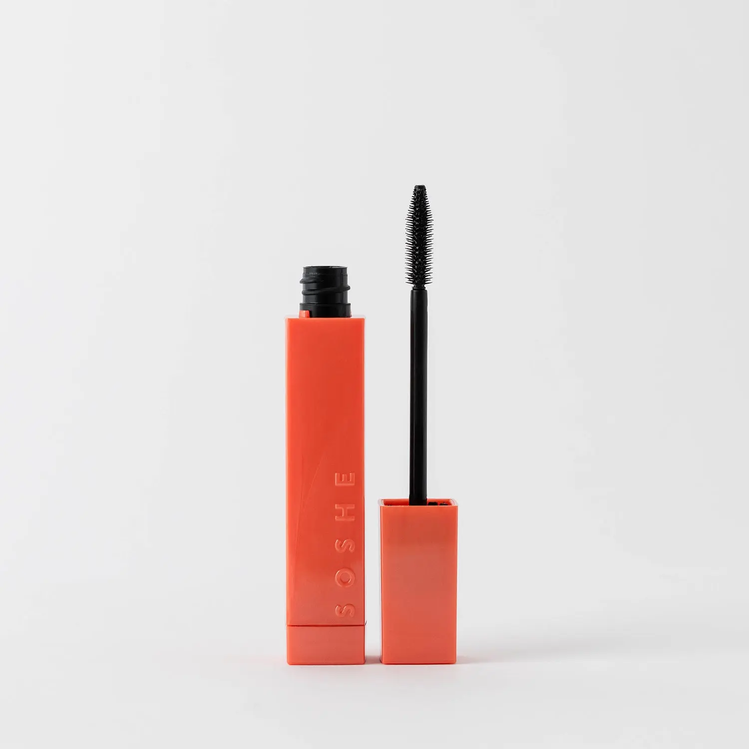 Peptide Lengthening Mascara Peptide Lengthening Mascara