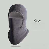 Grey-A