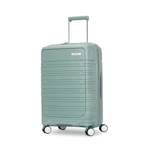 Samsonite Elevation Plus Hardside Carry-On - Luggage