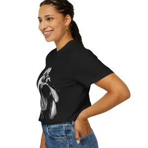 Bieber Heart Sign Vintage Shirt, Retro Music T-Shirt, Tour 2026 Tee, Edgy Pop Star Aesthetic, Concert Fan Shirt